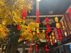 -钵家大院·地道湖北菜(江夏·大花岭店)