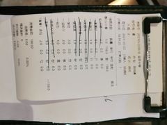 -青蓬蒸汽海鲜·深圳老字号·团建聚会(壹方城店)