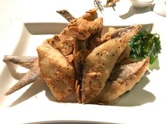 -欣叶食艺轩