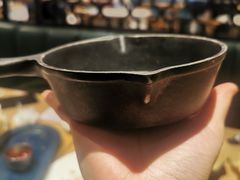 -必胜客(广渠路店)