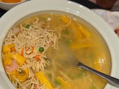 -同庆楼(天鹅湖万达店)