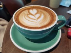 -Wagas沃歌斯(大学路店)