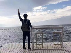 -南诏风情岛