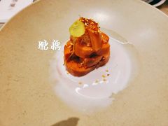 -桂满陇-锦绣江南(万象城店)