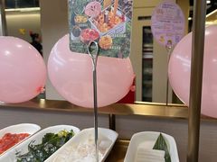 -海底捞火锅(王府井银泰in88店)