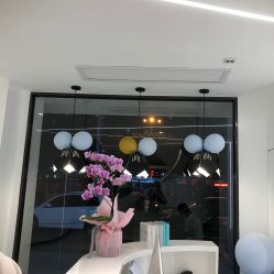 -AiCure 埃可儿·韩国医学皮肤管理