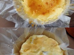 -7-ELEVEn(深圳宝安机场近14登机口)