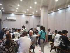 -高子烧鸡公(五里堆路店)