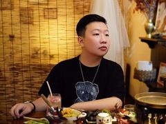 -遵义会议纪念馆