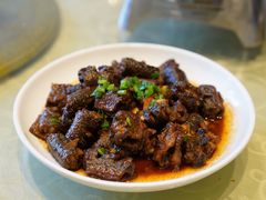 -群乐饭店(滨安路店)