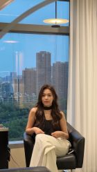 -凯博K-boom Hair Salon