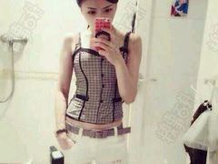 -宋柏树北京果木烤鸭(安东卫店)