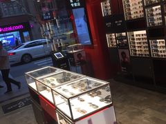 -Ray·Ban雷朋(淮海中路店)