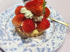 -妞妞家(银通店)