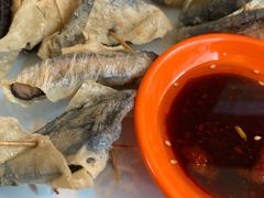 -高淳老街土菜馆(迎薰门店)