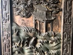 -建水文庙