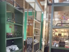 -简普菜烤鱼(苏宁生活广场店)