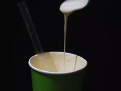 -TPLUS茶家(淮海店)