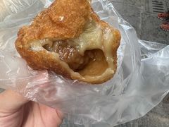 -荣阳楼(山塘街店)