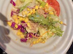 -牛焱·烧肉酒肆(五大道店)