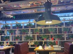 -小柴米·传统江西菜(八一广场店)