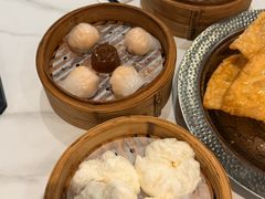 -稻香海鲜饭店(第一国际店)