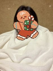 -东方美美容SPA会所
