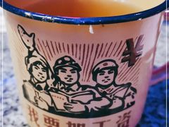 -蘭奢雅集·江浙菜(青山江滩店)