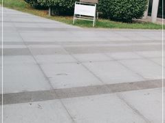 -侵华日军南京大屠杀遇难同胞纪念馆