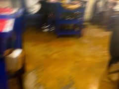 -马路边边串串香形象店(磐石路店)