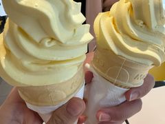 -德克士(海秀东店)