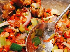 -湘味淳(千禧街店)