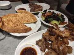 -清真·牛掌柜(奉天街店)