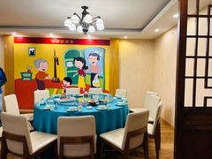 -妈妈传炖品(双林店)