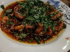 -胡桃里乐队酒馆(鎏嘉码头店)