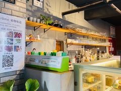 -IFIF 如果花園(宽厚里店)