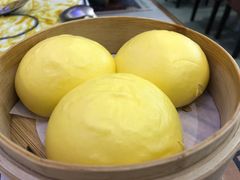 -香港新记茶餐厅(湖墅南路店)