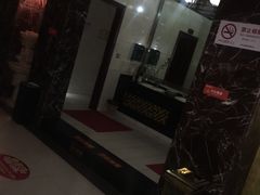 -江南玥养生公馆(宝山店)