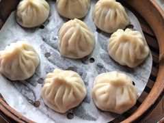 -汪一挑馄饨(老街店)