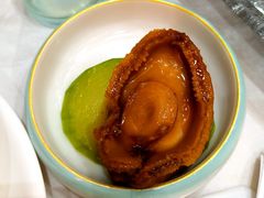 -聚家渔村·寻味顺德(大良店)