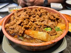 -将太无二·北美传奇寿司(荟聚购物中心西红门店)