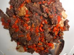 -炊烟小炒黄牛肉(中心印象城店)