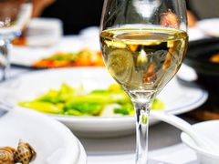 -宁海食府(大剧院店)