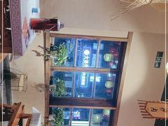 -山涧肴·泉水煮活鱼(坂田店)