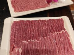 -南门涮肉(通州店)