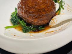 -A One Kitchen·南京精菜馆(德基广场店)