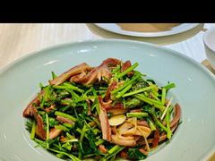 -便宜坊烤鸭店(航天桥店)