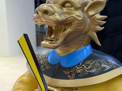 -北京世纪金源购物中心(远大路店)