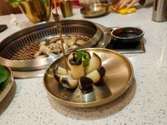 -炭之家·齐齐哈尔非遗烤肉·鲜切直供(中央大街店)