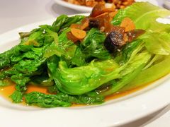 -眉州东坡(民族园店)
